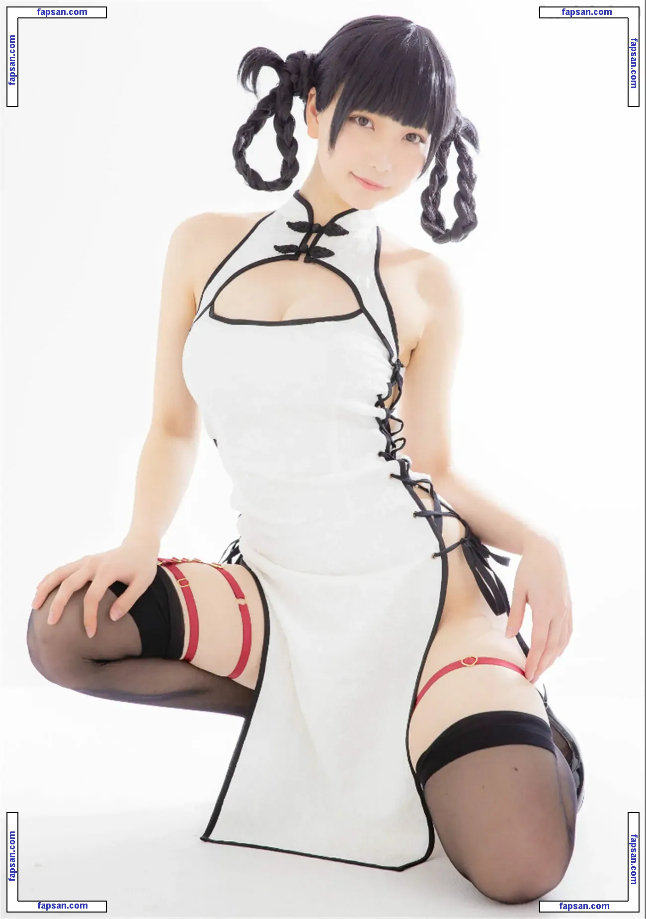 Marina Amatsu голая фото #0011 с Онлифанс