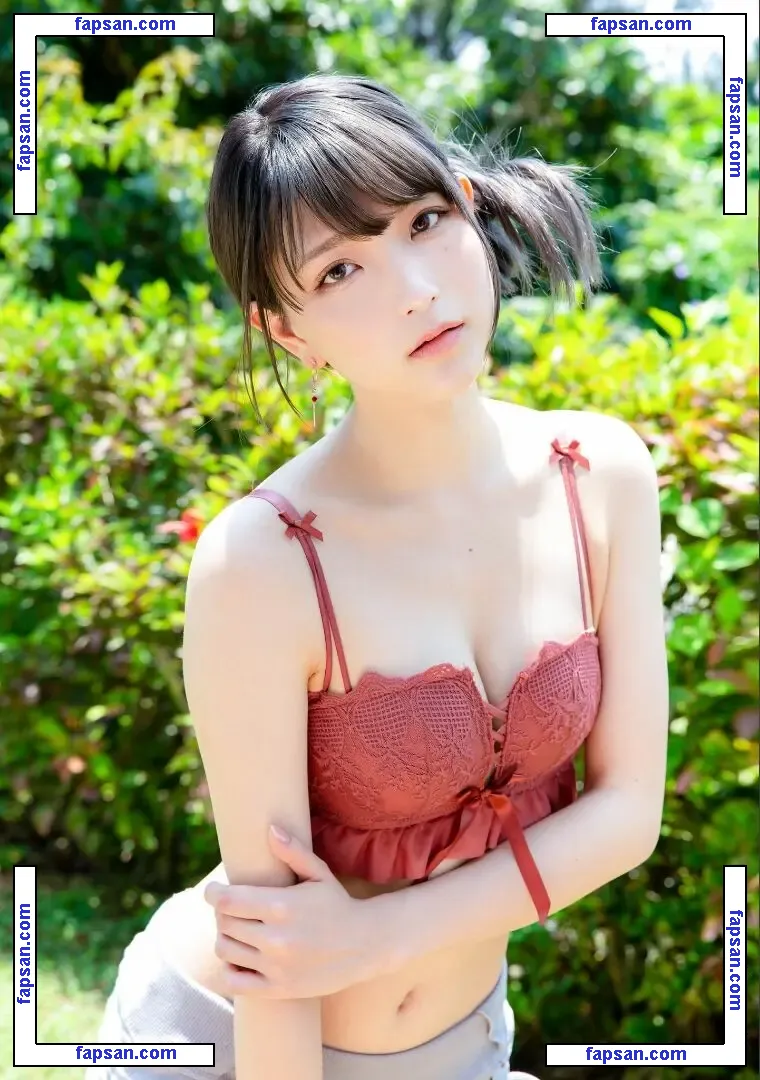 Marina Amatsu голая фото #0017 с Онлифанс