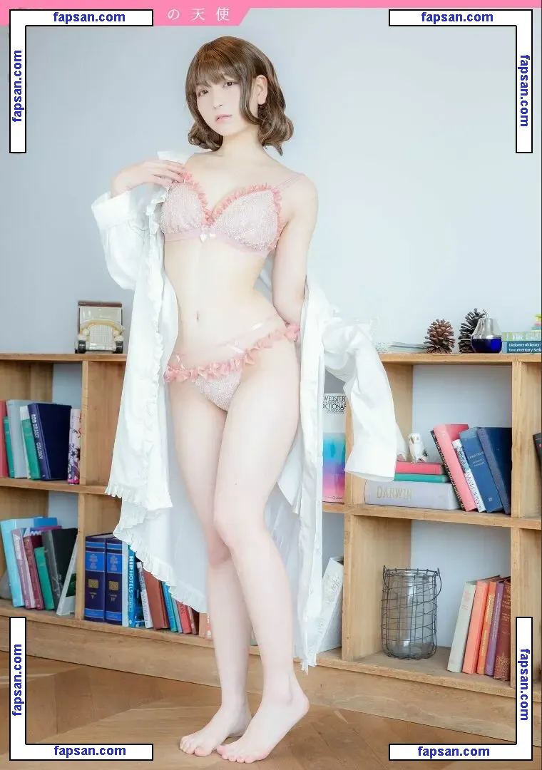 Marina Amatsu голая фото #0019 с Онлифанс