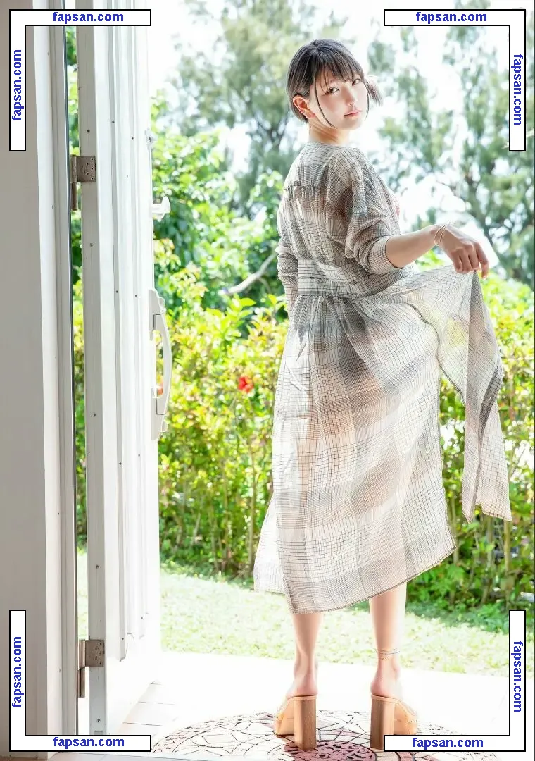 Marina Amatsu голая фото #0024 с Онлифанс