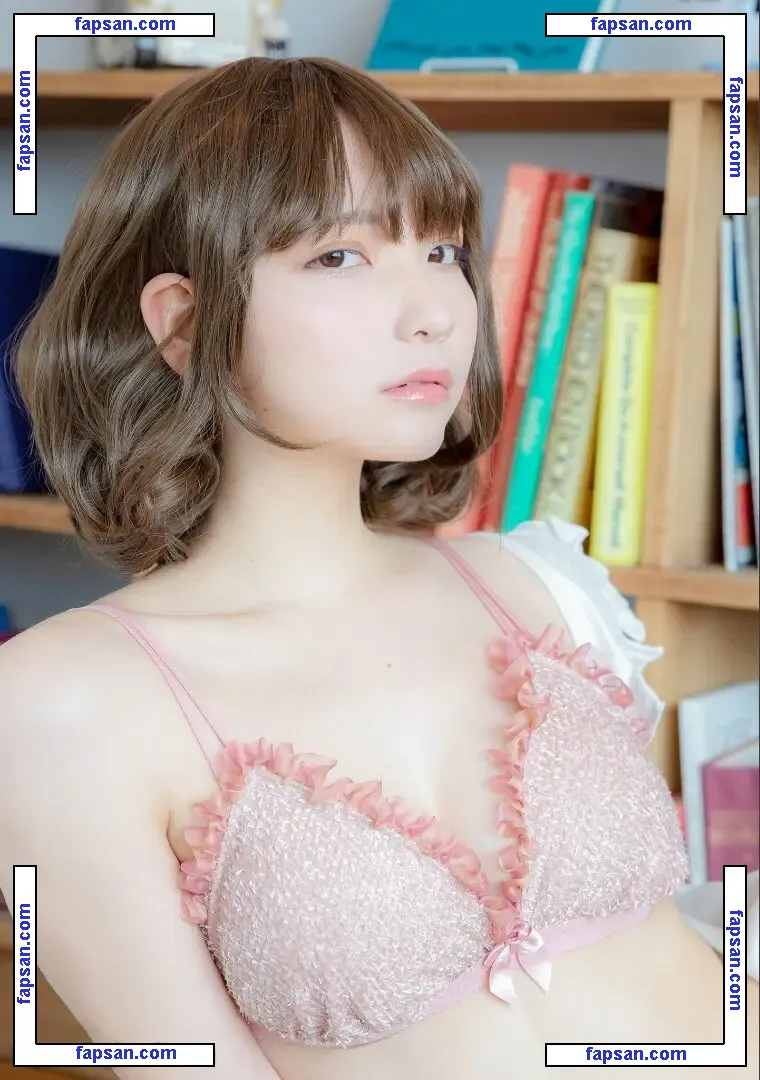 Marina Amatsu голая фото #0025 с Онлифанс