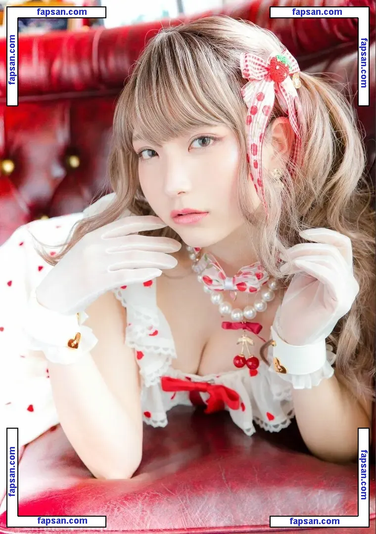 Marina Amatsu голая фото #0026 с Онлифанс