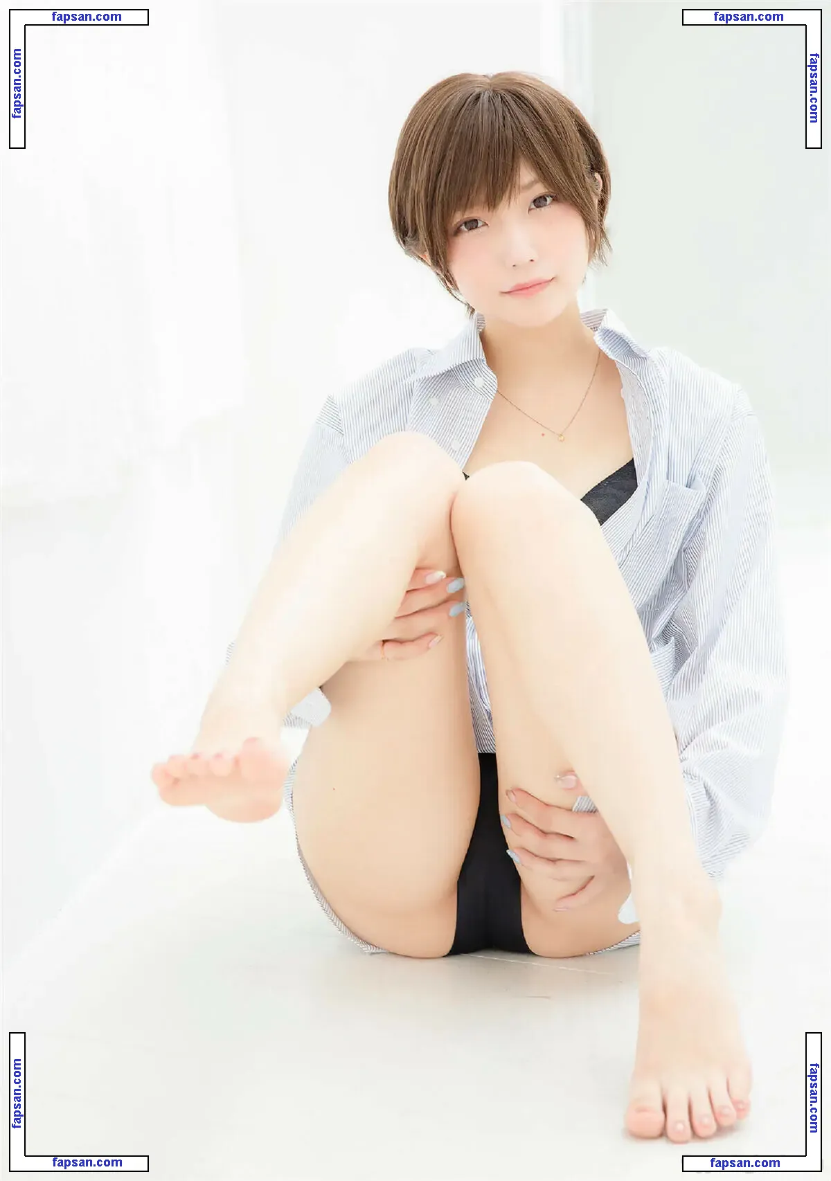 Marina Amatsu голая фото #0036 с Онлифанс