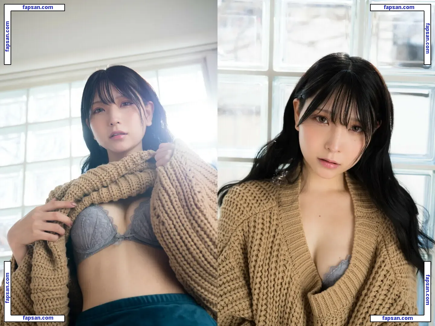 Marina Amatsu голая фото #0038 с Онлифанс