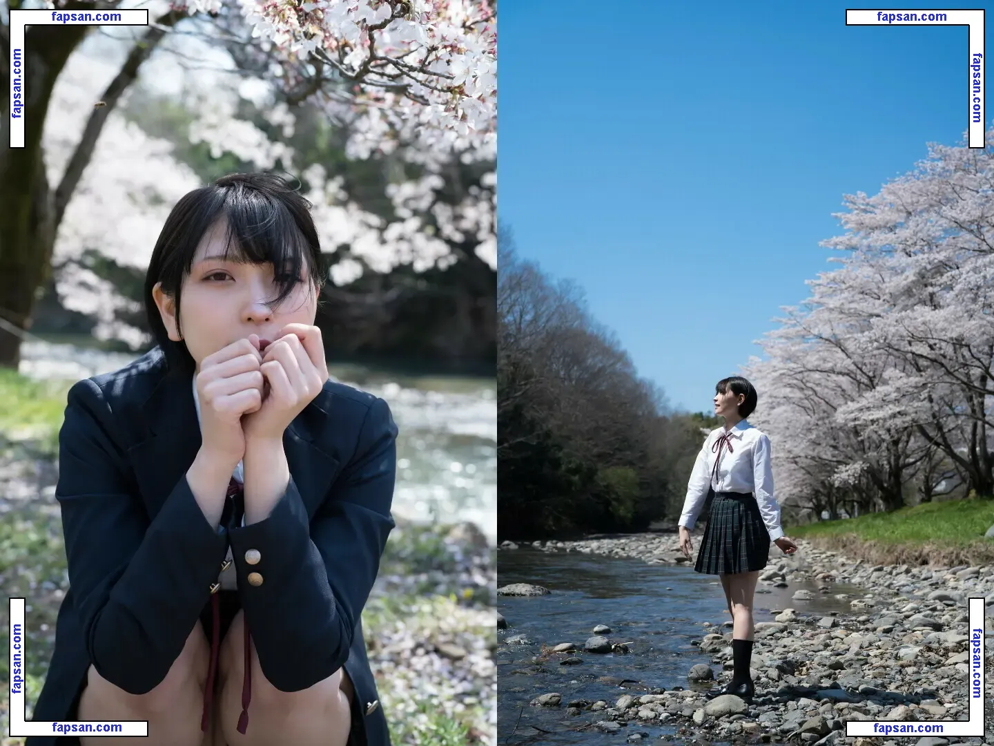 Marina Amatsu голая фото #0039 с Онлифанс