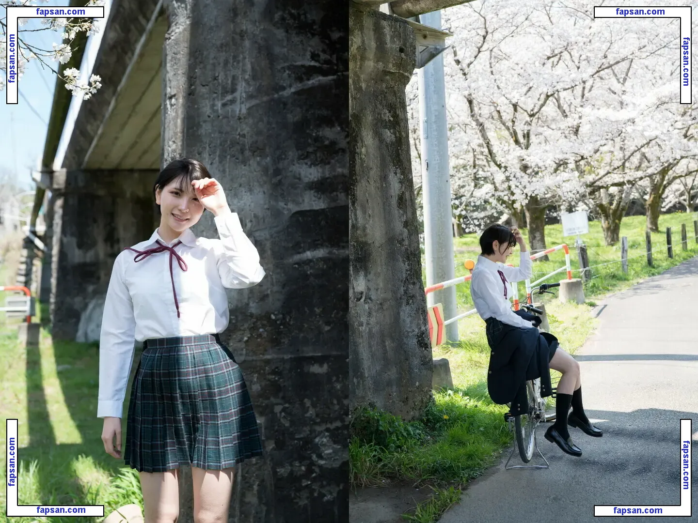 Marina Amatsu голая фото #0040 с Онлифанс