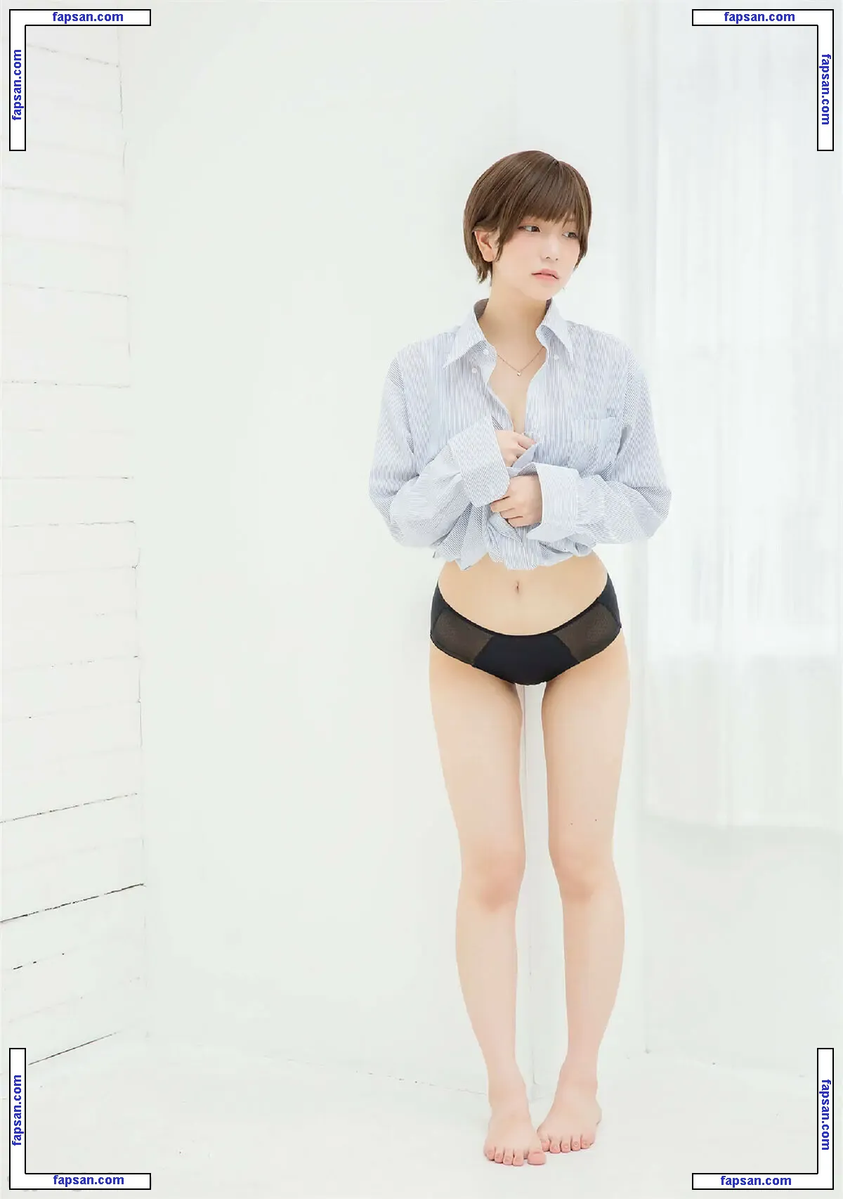 Marina Amatsu голая фото #0043 с Онлифанс