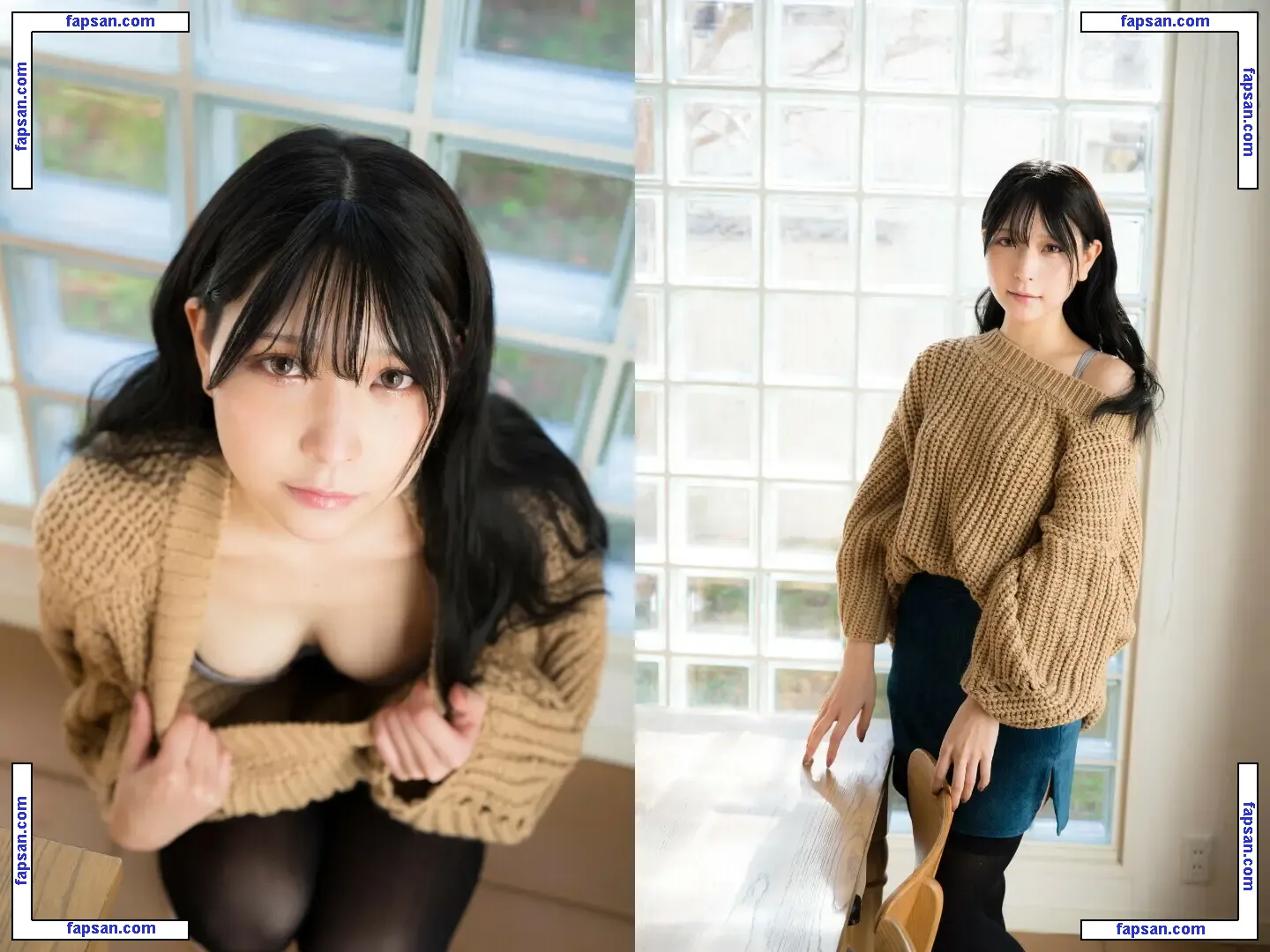 Marina Amatsu голая фото #0047 с Онлифанс