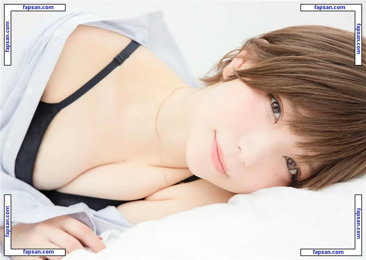 Marina Amatsu голая фото #0050 с Онлифанс