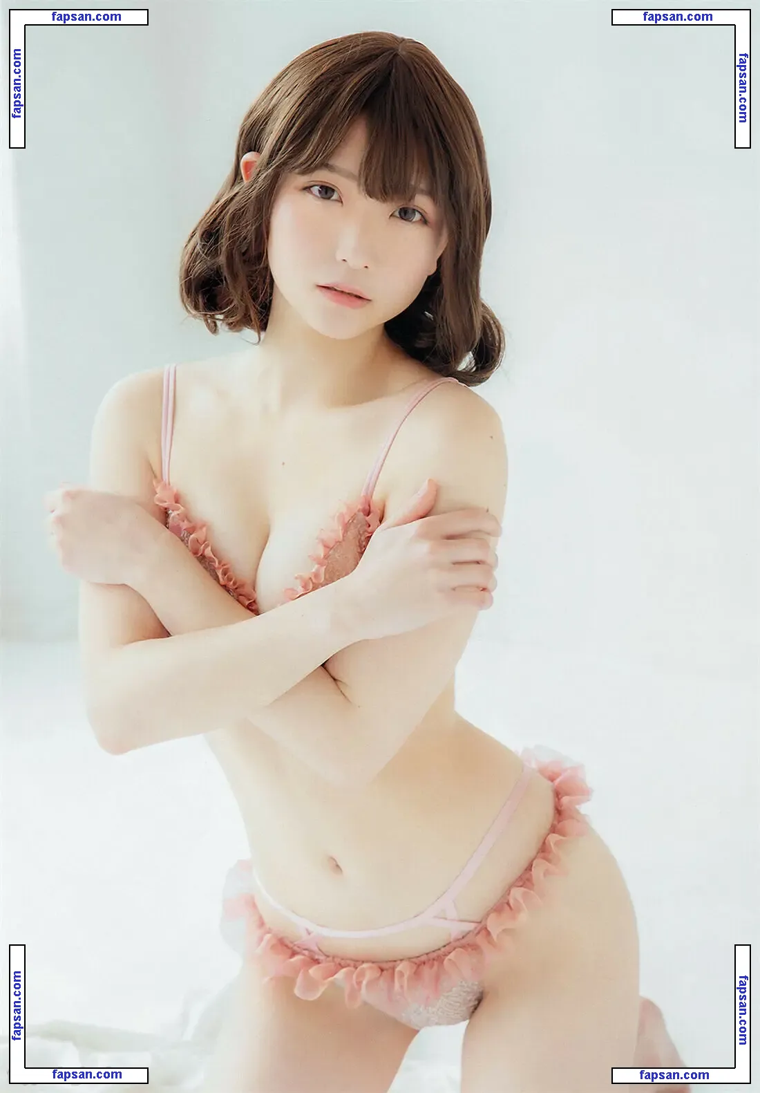 Marina Amatsu голая фото #0053 с Онлифанс
