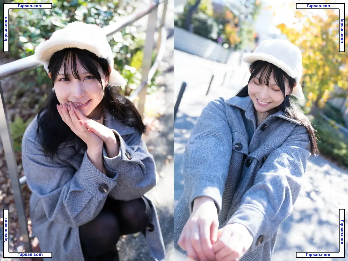 Marina Amatsu голая фото #0055 с Онлифанс