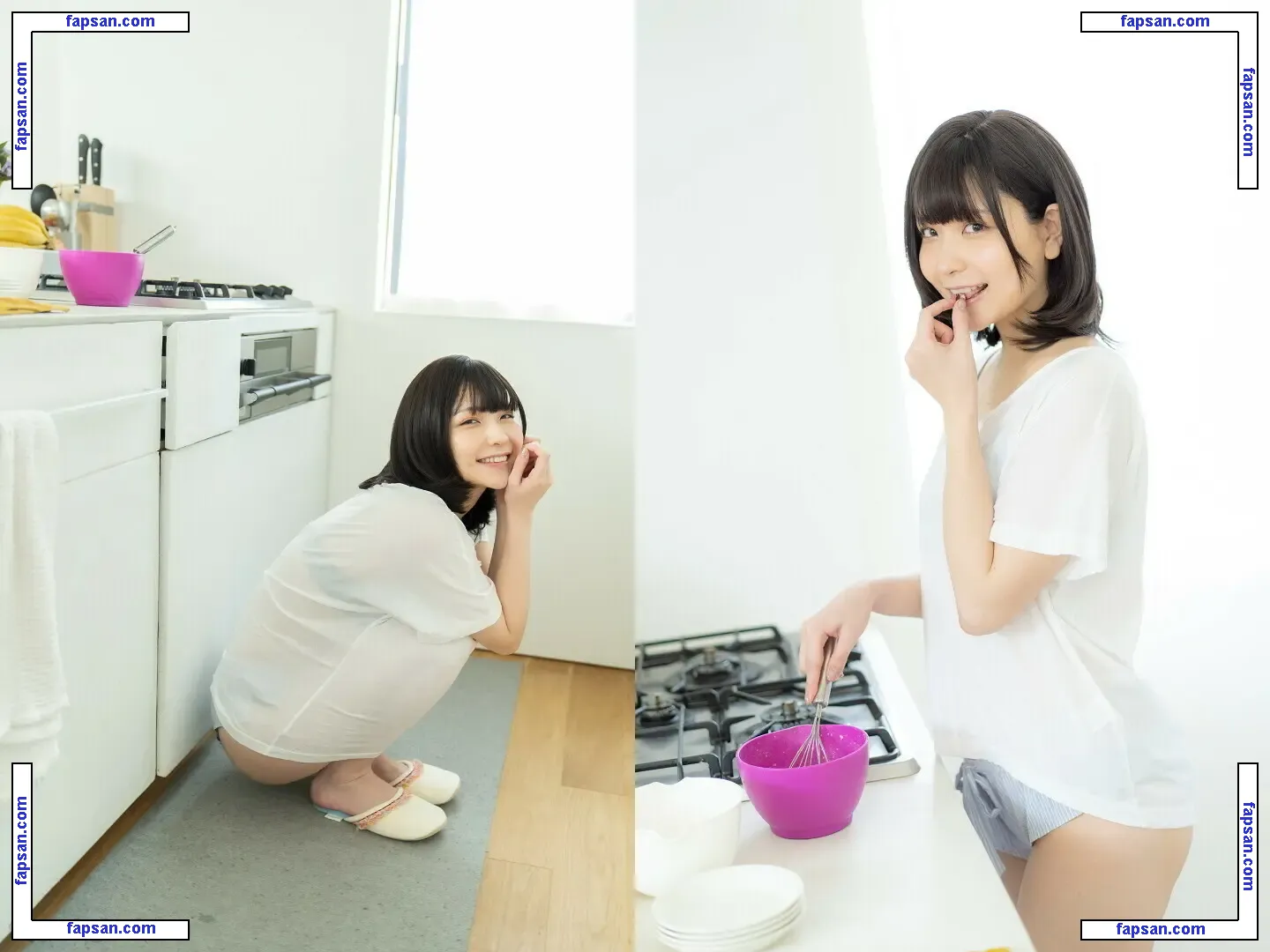 Marina Amatsu голая фото #0059 с Онлифанс