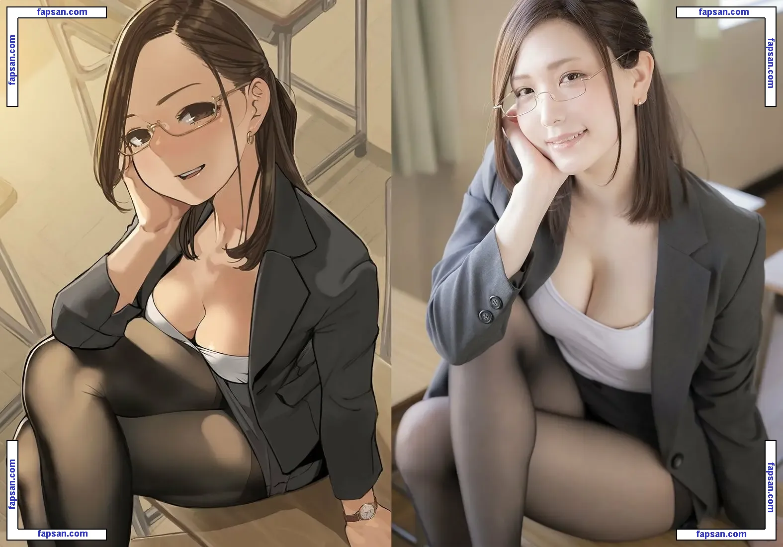 Marina Amatsu голая фото #0082 с Онлифанс