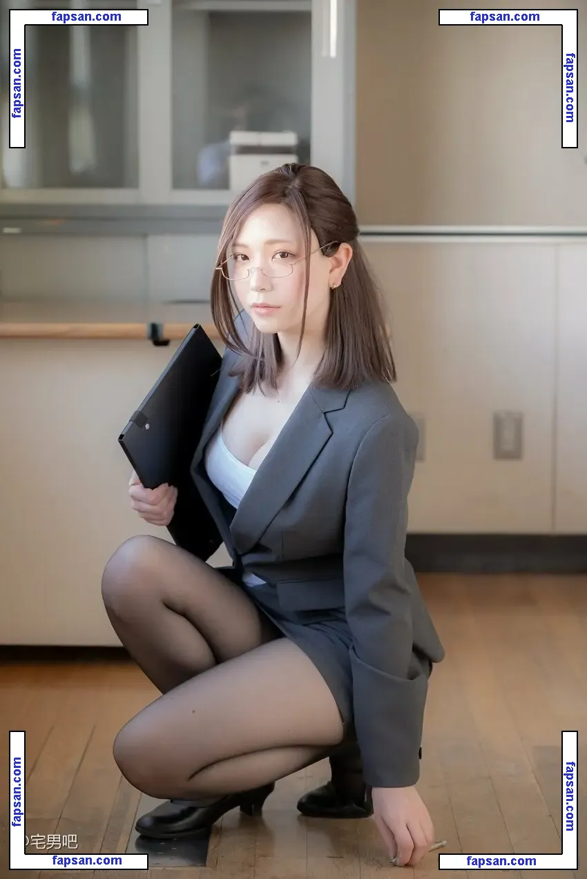 Marina Amatsu голая фото #0090 с Онлифанс