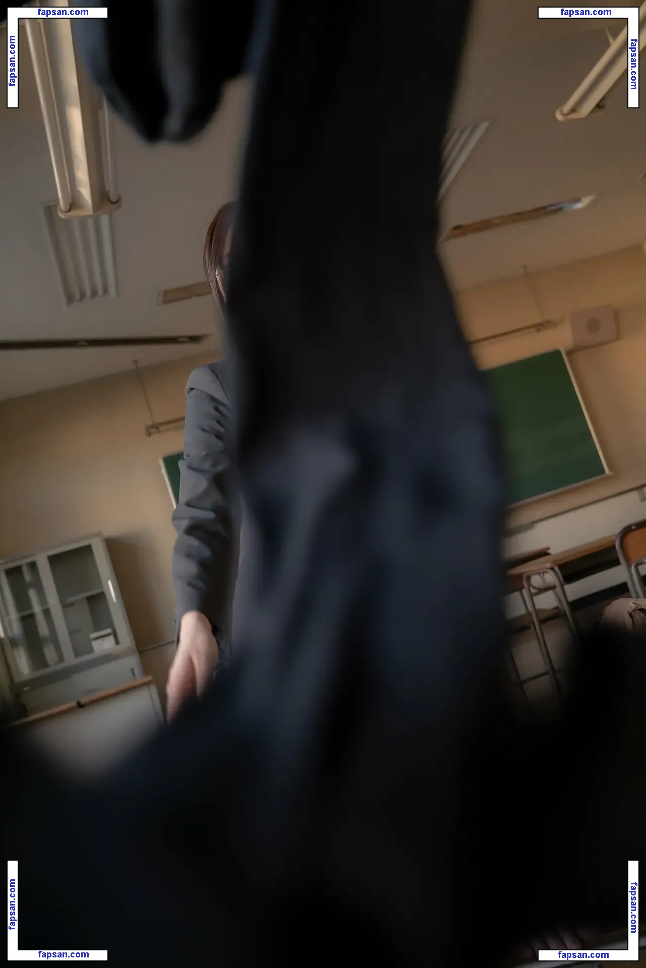 Marina Amatsu голая фото #0092 с Онлифанс