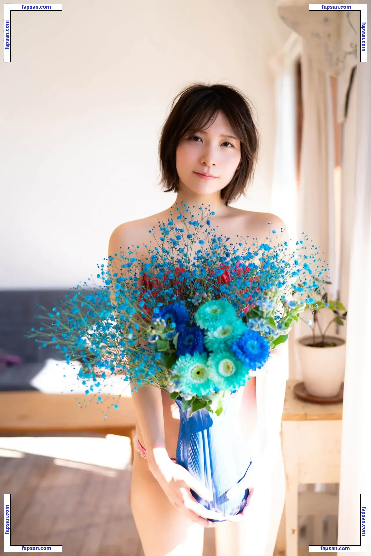 Marina Amatsu голая фото #0099 с Онлифанс