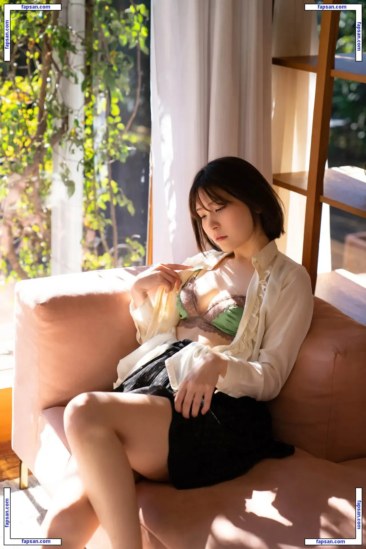 Marina Amatsu голая фото #0104 с Онлифанс