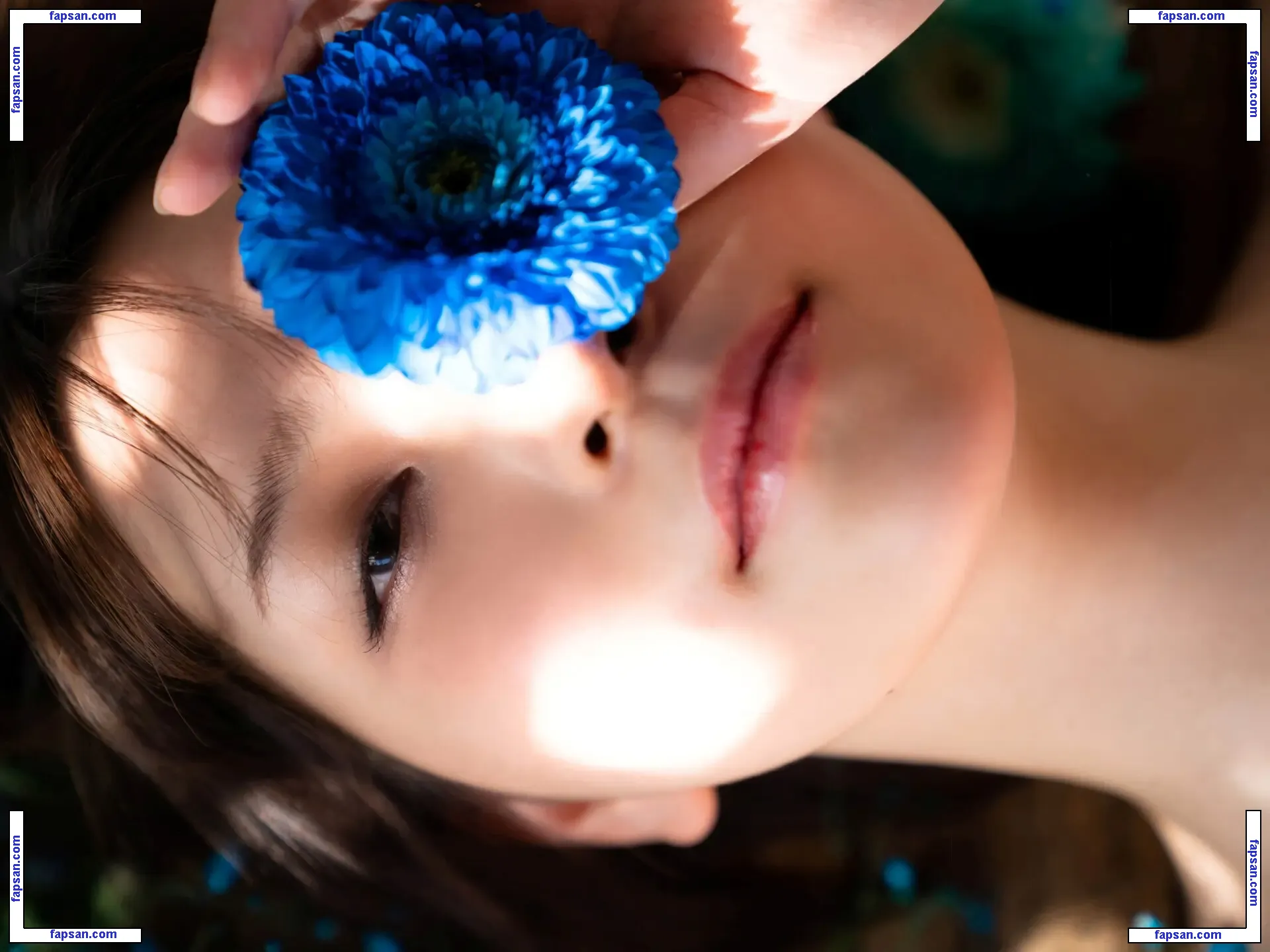 Marina Amatsu голая фото #0106 с Онлифанс