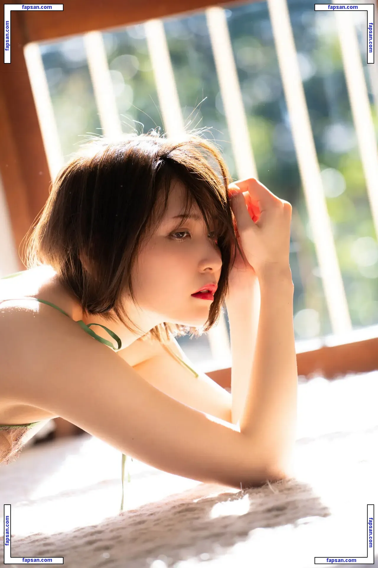 Marina Amatsu голая фото #0113 с Онлифанс