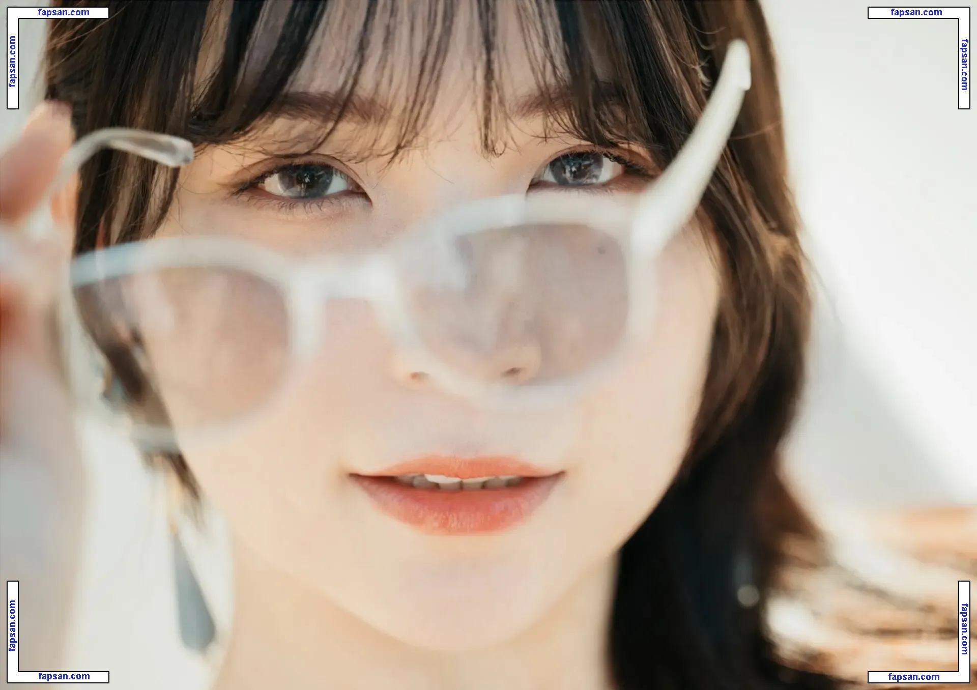 Marina Amatsu голая фото #0116 с Онлифанс