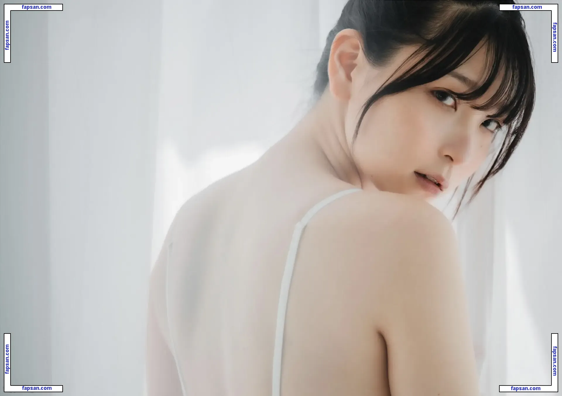 Marina Amatsu голая фото #0117 с Онлифанс