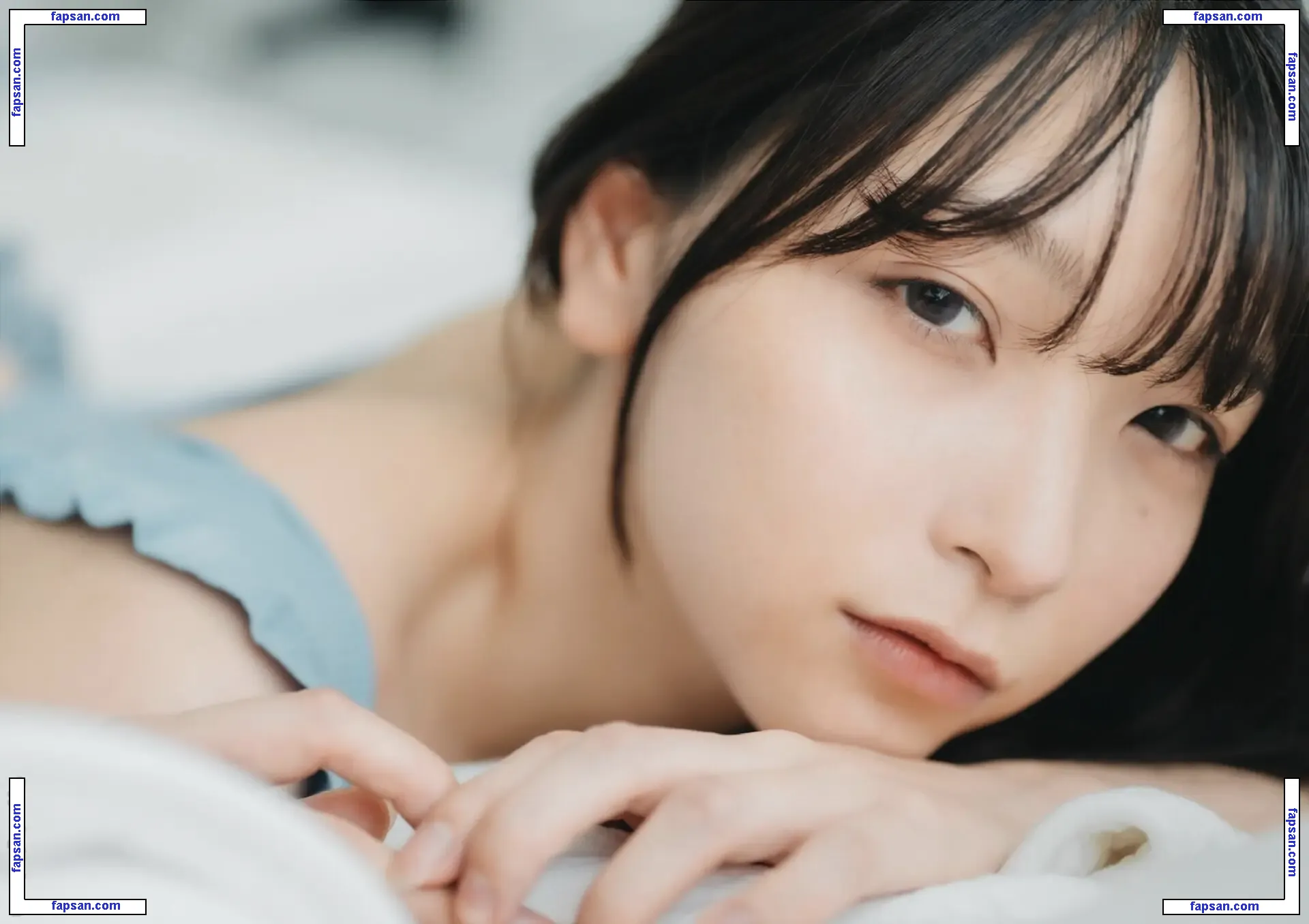 Marina Amatsu голая фото #0118 с Онлифанс