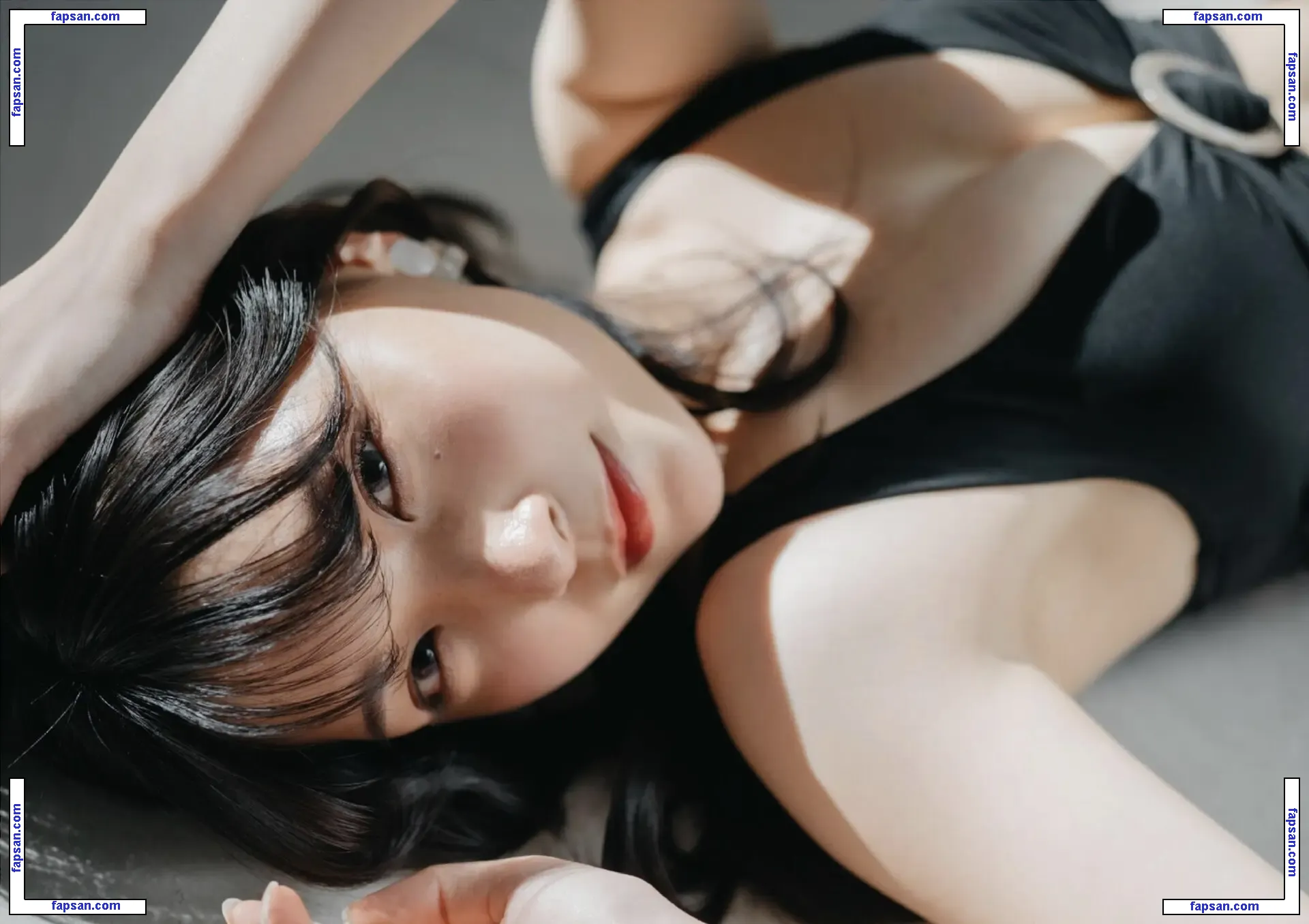 Marina Amatsu голая фото #0119 с Онлифанс