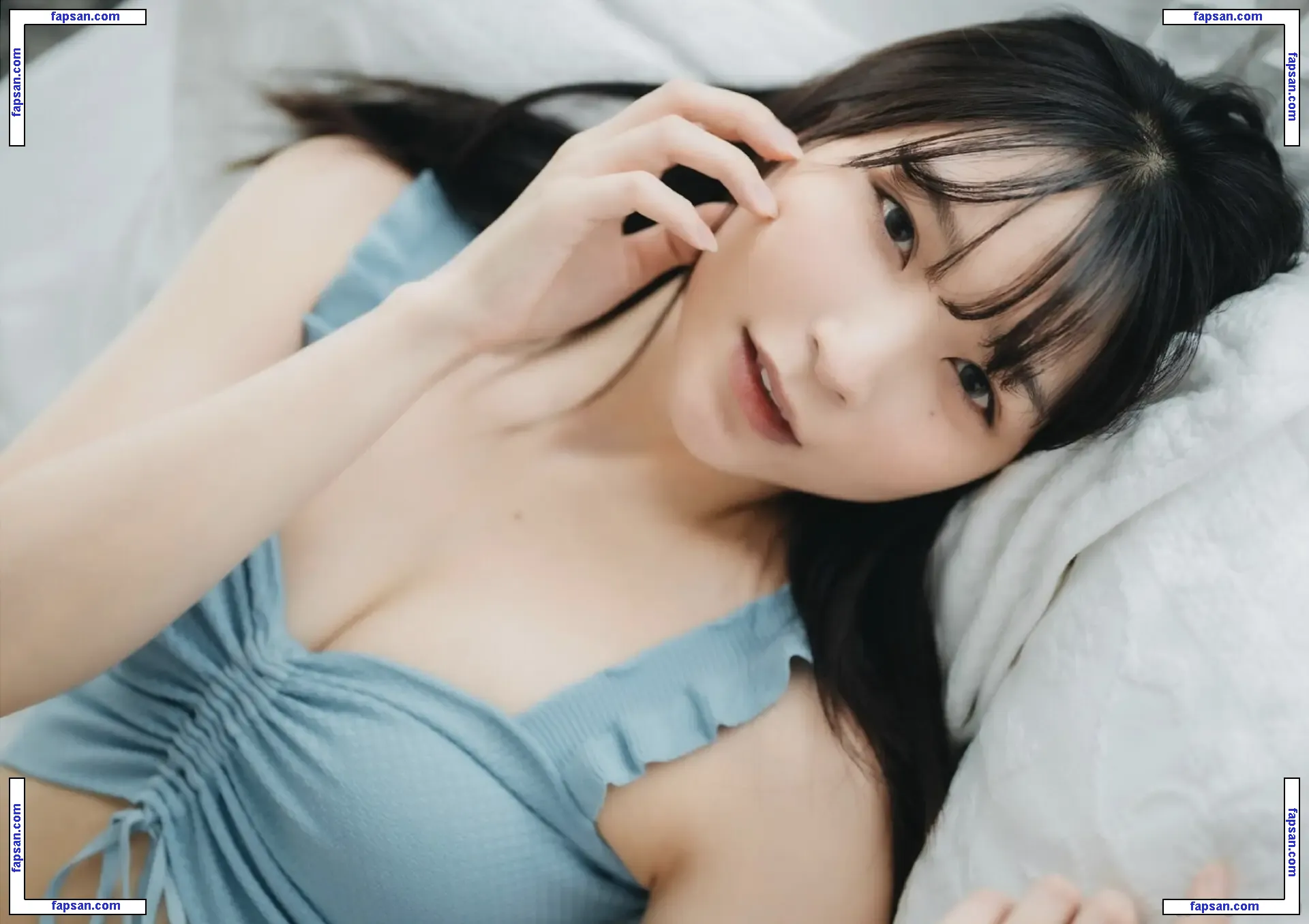 Marina Amatsu голая фото #0120 с Онлифанс