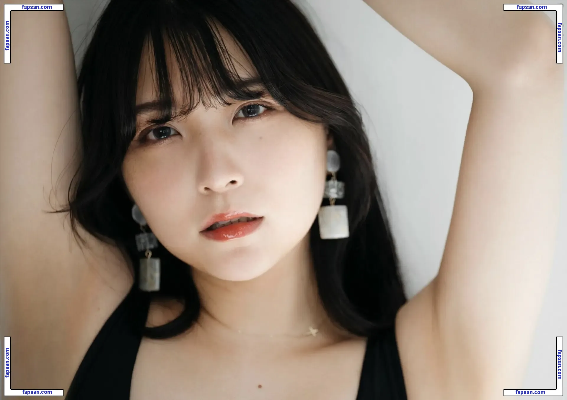 Marina Amatsu голая фото #0123 с Онлифанс