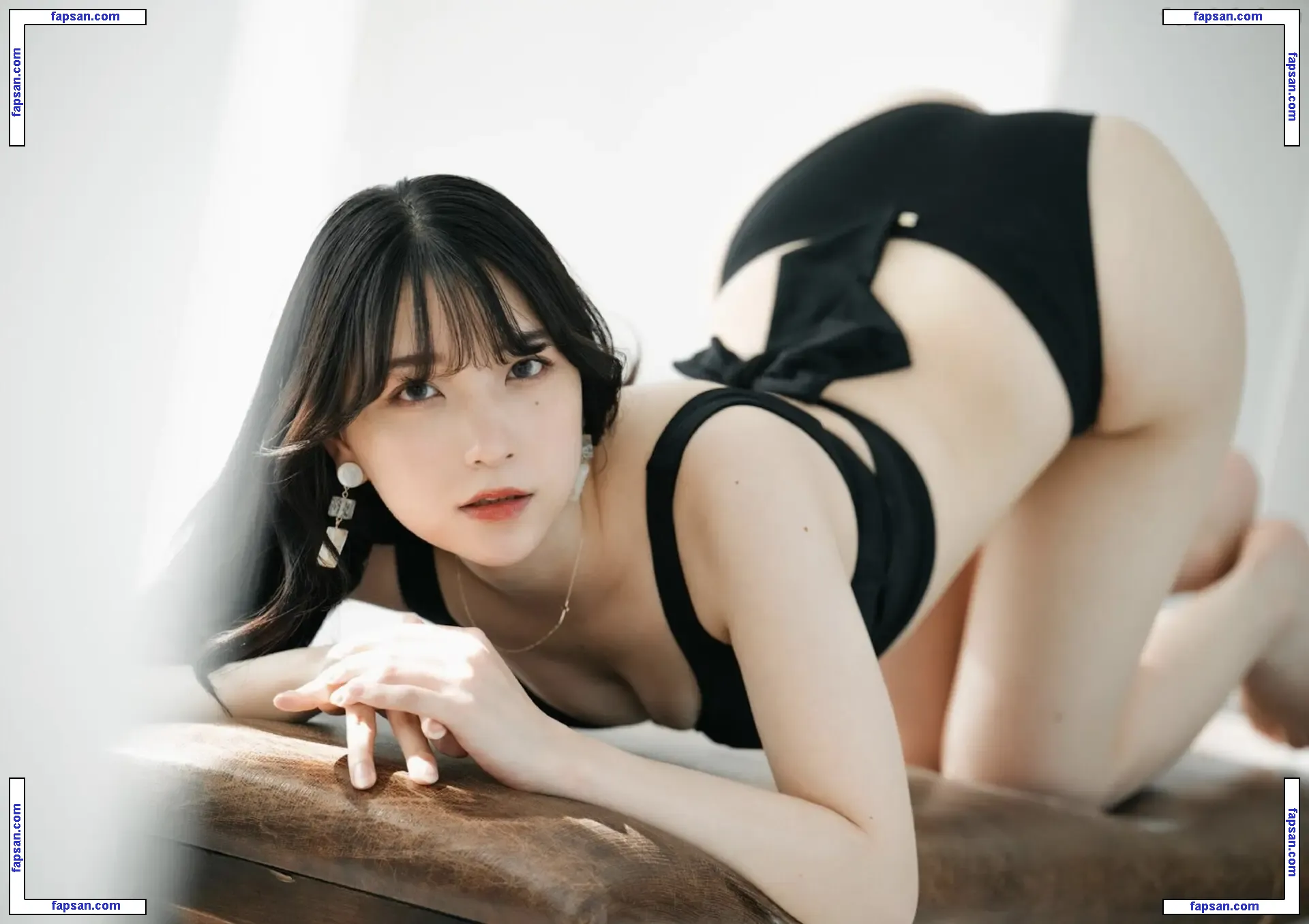 Marina Amatsu голая фото #0125 с Онлифанс