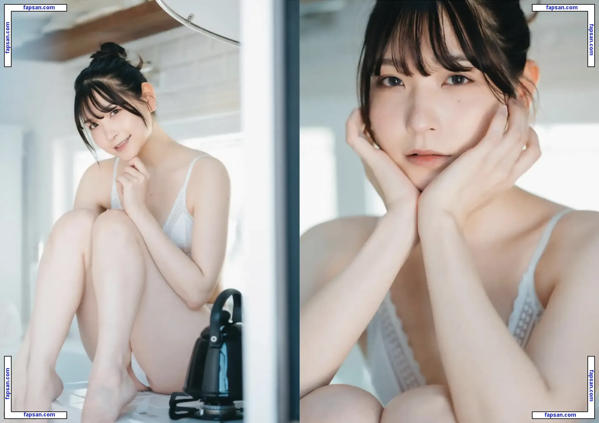 Marina Amatsu голая фото #0126 с Онлифанс