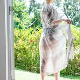 Marina Amatsu голая #0001