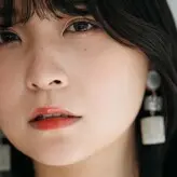 Marina Amatsu голая #0013