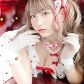 Marina Amatsu голая #0026