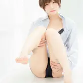 Marina Amatsu голая #0036