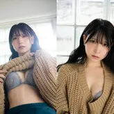 Marina Amatsu голая #0038