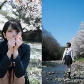 Marina Amatsu голая #0039