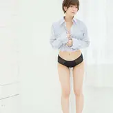 Marina Amatsu голая #0043