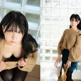 Marina Amatsu голая #0047