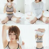 Marina Amatsu голая #0048