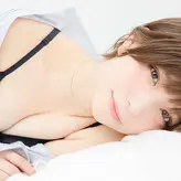 Marina Amatsu голая #0050