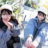 Marina Amatsu голая #0055