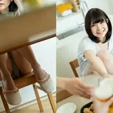 Marina Amatsu голая #0056