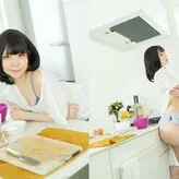 Marina Amatsu голая #0066