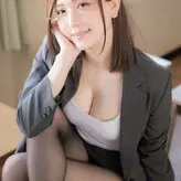 Marina Amatsu голая #0076