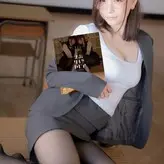 Marina Amatsu голая #0081