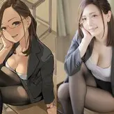 Marina Amatsu голая #0082