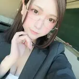 Marina Amatsu голая #0094