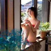 Marina Amatsu голая #0100