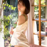 Marina Amatsu голая #0103